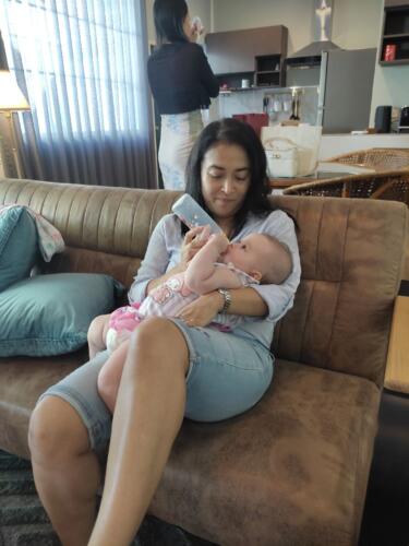 002-Jasmine Learning to Dance 105