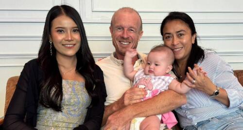 002-Jasmine Learning to Dance 106