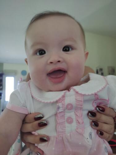 002-Jasmine Learning to Dance 107