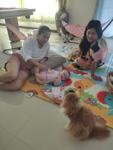 002-Jasmine Learning to Dance 109