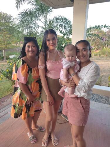 002-Jasmine Learning to Dance 110