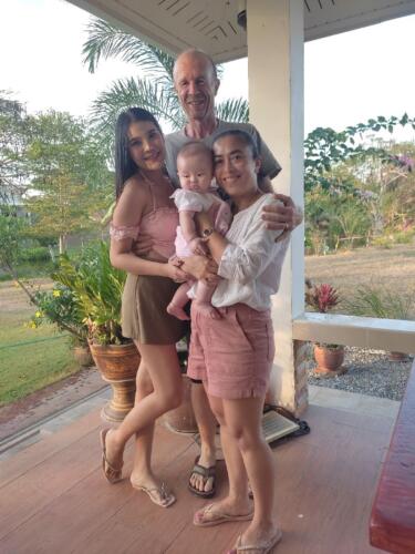 002-Jasmine Learning to Dance 111