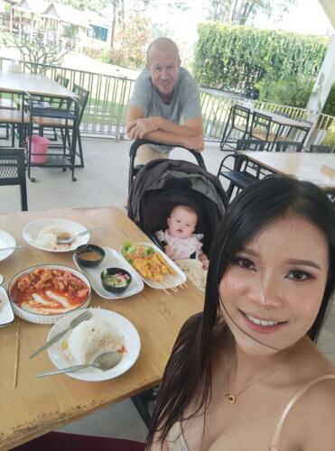 002-Jasmine Learning to Dance 115