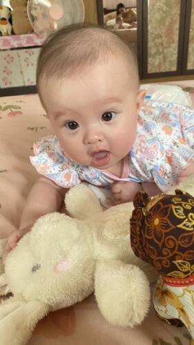 002-Jasmine Learning to Dance 116