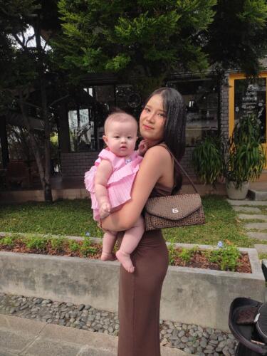 002-Jasmine Learning to Dance 118