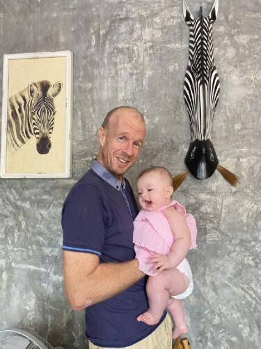 002-Jasmine Learning to Dance 119