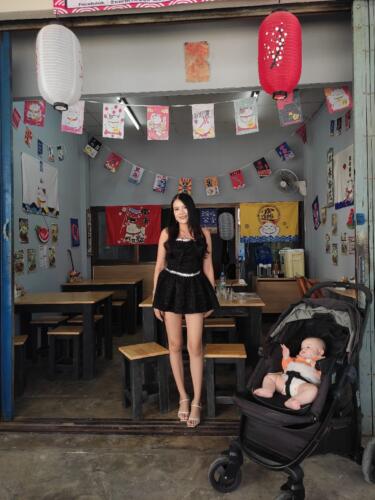 002-Jasmine Learning to Dance 122