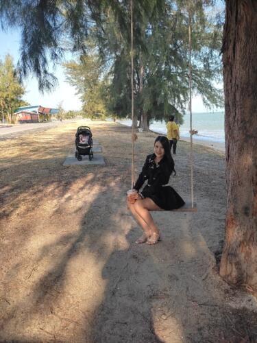 002-Jasmine Learning to Dance 125