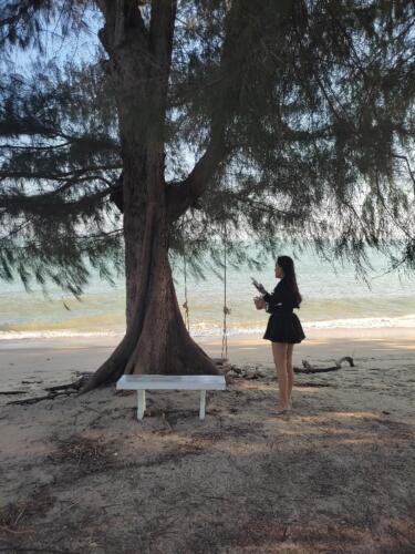 002-Jasmine Learning to Dance 126