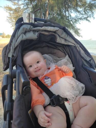 002-Jasmine Learning to Dance 127