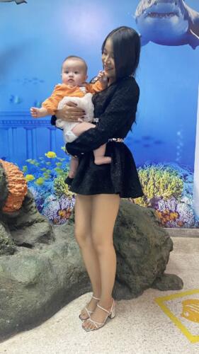 002-Jasmine Learning to Dance 132