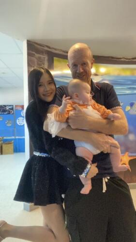 002-Jasmine Learning to Dance 133