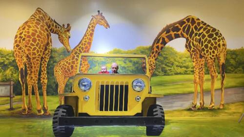 003-089 Jasmine Journey 000aa