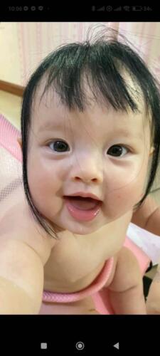 003-089 Jasmine Journey 000b