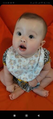 003-089 Jasmine Journey 000c