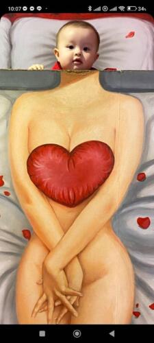 003-089 Jasmine Journey 000d