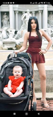 003-089 Jasmine Journey 000e