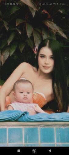 003-089 Jasmine Journey 000f