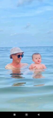 003-089 Jasmine Journey 000g