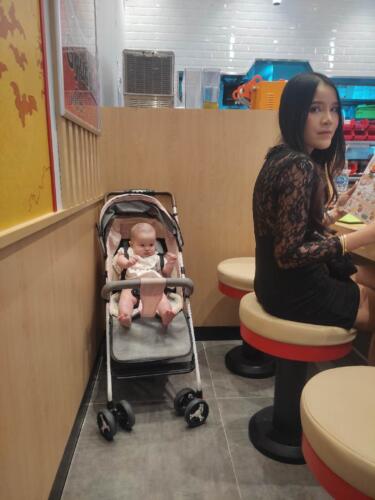 003-089 Jasmine Journey 001