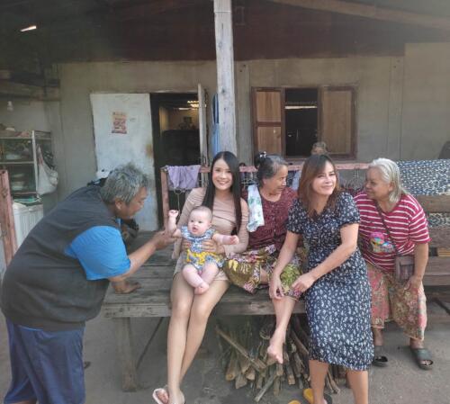 003-089 Jasmine Journey 002