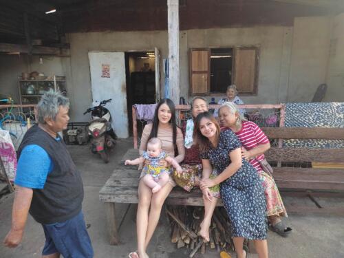 003-089 Jasmine Journey 003