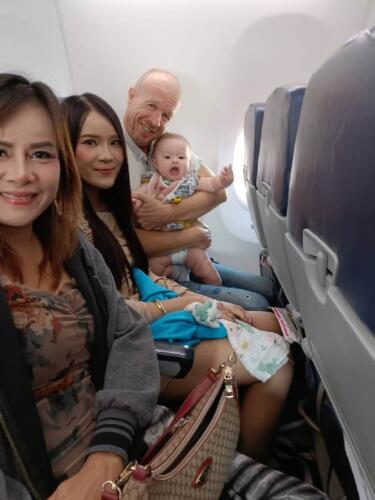 003-089 Jasmine Journey 004