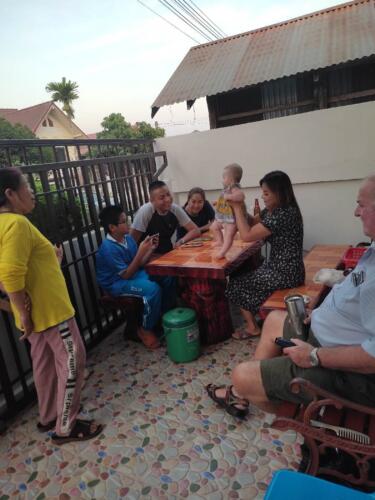 003-089 Jasmine Journey 005