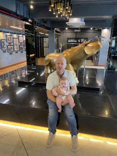 003-089 Jasmine Journey 006