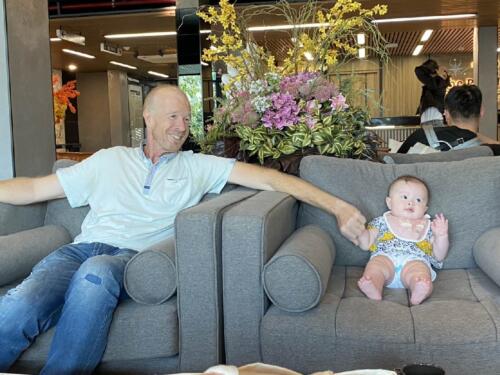 003-089 Jasmine Journey 007