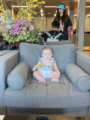 003-089 Jasmine Journey 008