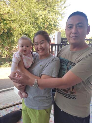 003-089 Jasmine Journey 010