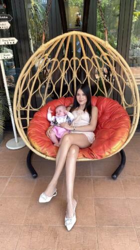 003-089 Jasmine Journey 011