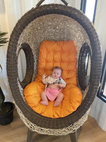 003-089 Jasmine Journey 012