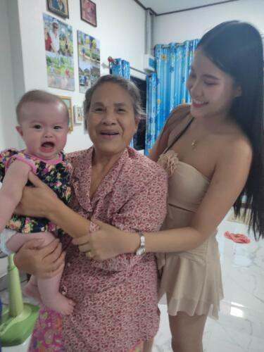 003-089 Jasmine Journey 013