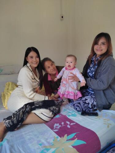 003-089 Jasmine Journey 014