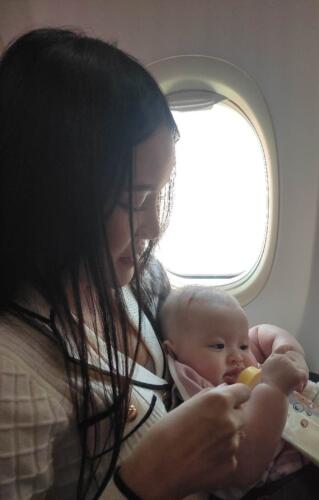 003-089 Jasmine Journey 015