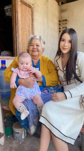 003-089 Jasmine Journey 016