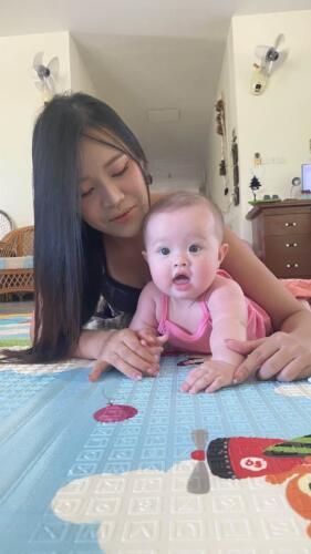 003-089 Jasmine Journey 018