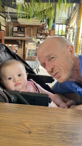 003-089 Jasmine Journey 020