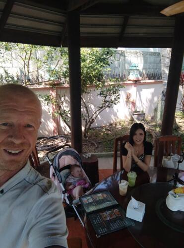 003-089 Jasmine Journey 021