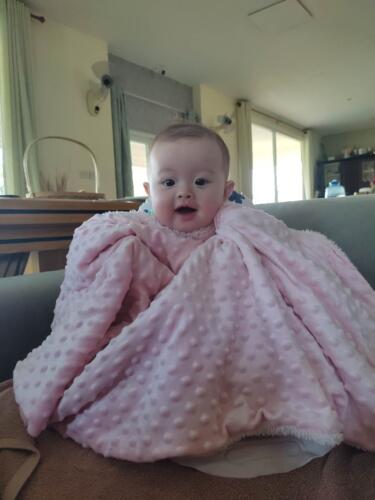 003-089 Jasmine Journey 022