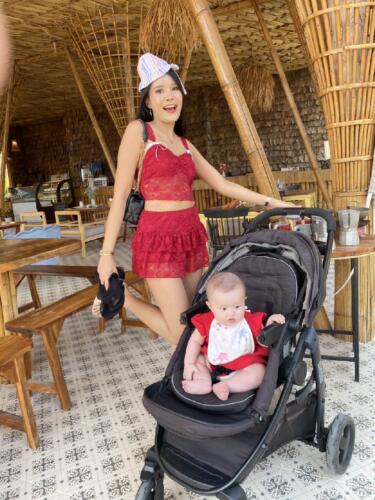 003-089 Jasmine Journey 027