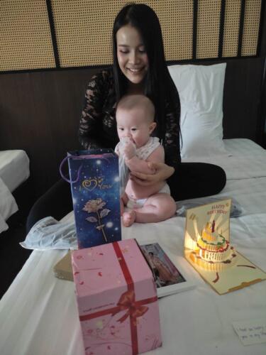 003-089 Jasmine Journey 028