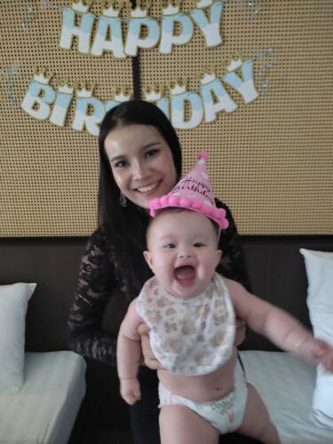 003-089 Jasmine Journey 029