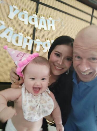 003-089 Jasmine Journey 030