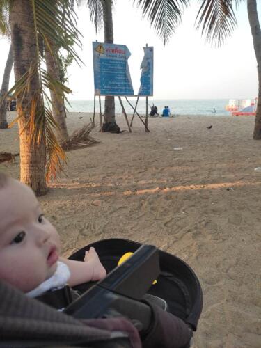 003-089 Jasmine Journey 031