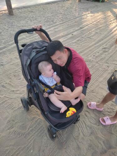 003-089 Jasmine Journey 032