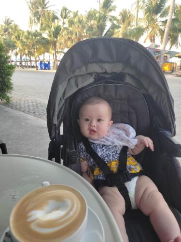 003-089 Jasmine Journey 033