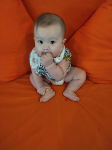 003-089 Jasmine Journey 034